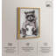 Impression sur toile Glam Roll Raccoon Bathroom Decor par Art Remedy-122850315-122850313