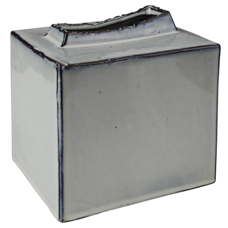 Vase moderne Modern