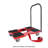 1500 Lb. Capacity Foldable Accessory