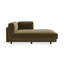 MTO - Sunday Chaise-566379840-566379899