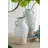 Two Handled Flower Vase-1848039772