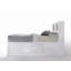 Lit avec rangement (lit seulement)-2120540719-2120540716