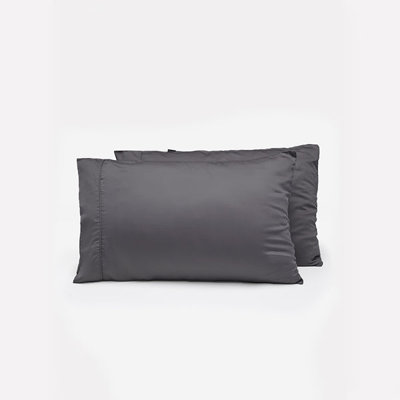 Pillowcase