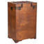 Aroosh Vintage Trunk