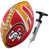 NFL San Francisco 49ers