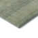 Premium Machine Washable Cerrito AMF527 Aloe