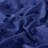 Ring Stitch Comforter-2071817453-2071817450