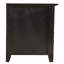Commode Basic-1251370902