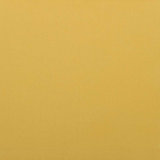 Bellmore Faux Taffeta Fabric