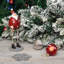 Mazon Christmas Decorative Accent