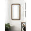 Miroir Anacleta Overmantel-705625978-758961870