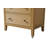 Bath Storage Glass Cabinet-404456645-408850889