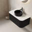 Meuble-lavabo et lavabo de 36 po Dina-507855947-507855951
