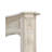The Deauville Fireplace Mantel Surround-10142628-10891805