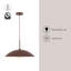 Luminaire suspendu 19 po Regent