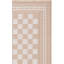 Tapis à motif géométrique Orrego-2128153158