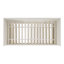 Amsterdam Daybed with Trundle-23665717
