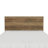 Allyannah 3 Piece Modern Coordinated Bedroom Set-236868785-255654786