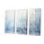 Toile tendue
