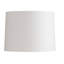 Arlington Table Lamp
