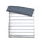 CINQUE Renforce bed linen 0041701 Rome-108366994-108366991