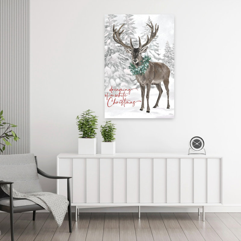 Print, 91.44cm H x 60.96cm W