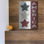 «America» par Cindy Jacobs-453832809
