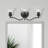 Ellerkamp 3 - Light Dimmable Vanity Light-1621176608