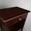 Table de chevet 1 tiroir Gisan-1406305700