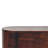 Piece Solid Wood Blanket Chest