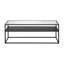 Table basse Duran-2044376983