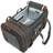 Collapsible Soft-Sided Crate with 2 Doors-51576908
