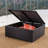 Friddle Coffee Table