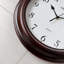 Katelin Wall Clock