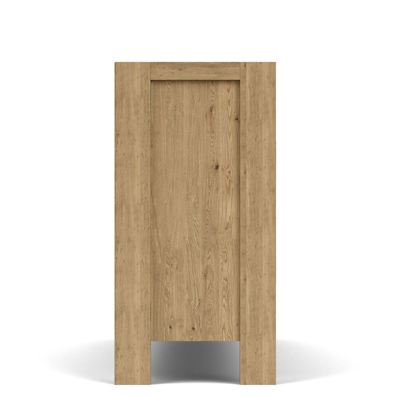 Laroche 72'' Sideboard