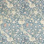 Woad Blue