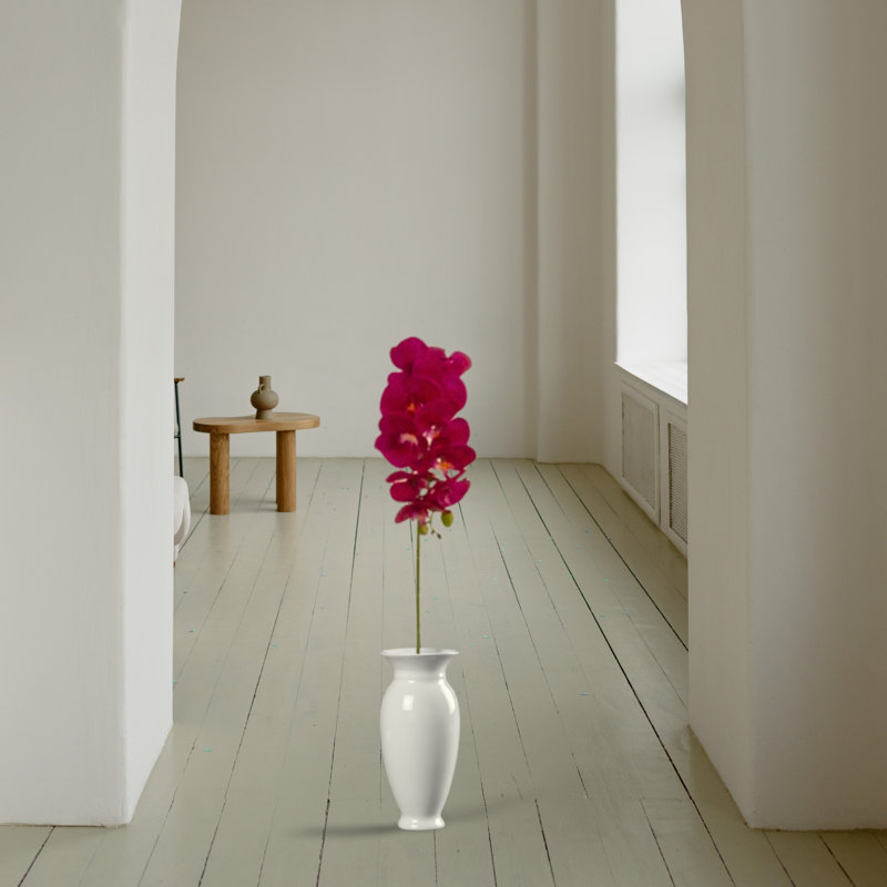 Arrangement d'orchidées