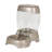 Automatic Feeder-44375552-44375549
