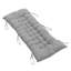 Comfortable Seat Cushion-280881752