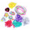 Necklace Activity Set: Barbie