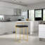 Tabouret de comptoir Melsa-240707204-240707203