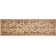 Shara Oriental Indoor Rug