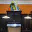 Photos des clients 1 de 2