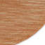 Tapis intérieur / extérieur Azaireyah-1471207568