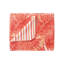 Tommy Bahama Bamboo Woven Cotton Reversible Blanket