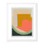 Washington Square Summer Print by Kimmy Quillin-48614925-48614924