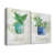 Wrapped Canvas is unavailable