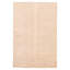 Tapis crème Loreto 9 pi 7 po x 14 pi 7 po