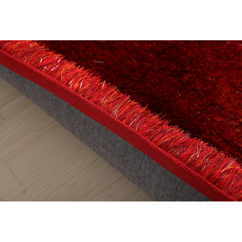 Indoor Rug, Rectangle 5' x 7'