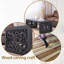 Table basse 47,2 po-1163819450